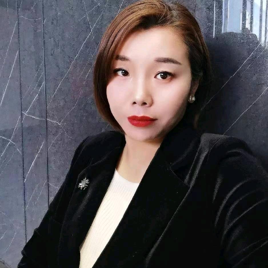 临潼小刘—法狮龙吊顶
