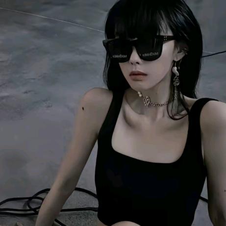 混  情 .⚜️
