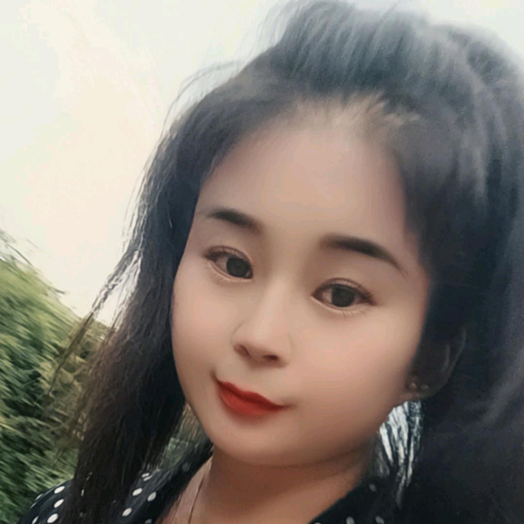 焦糖玛奇朵