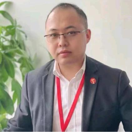 武汉左左聊房产（团队招人）