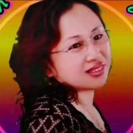 罗家大小姐