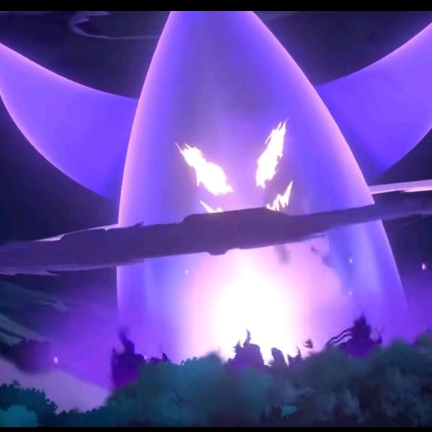 🇨🇳龍.五月🌧️