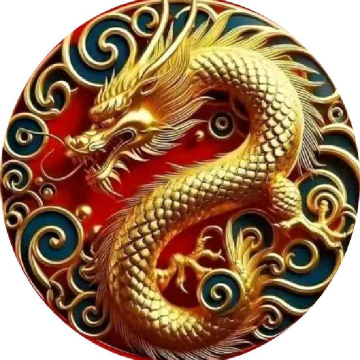 陈真
