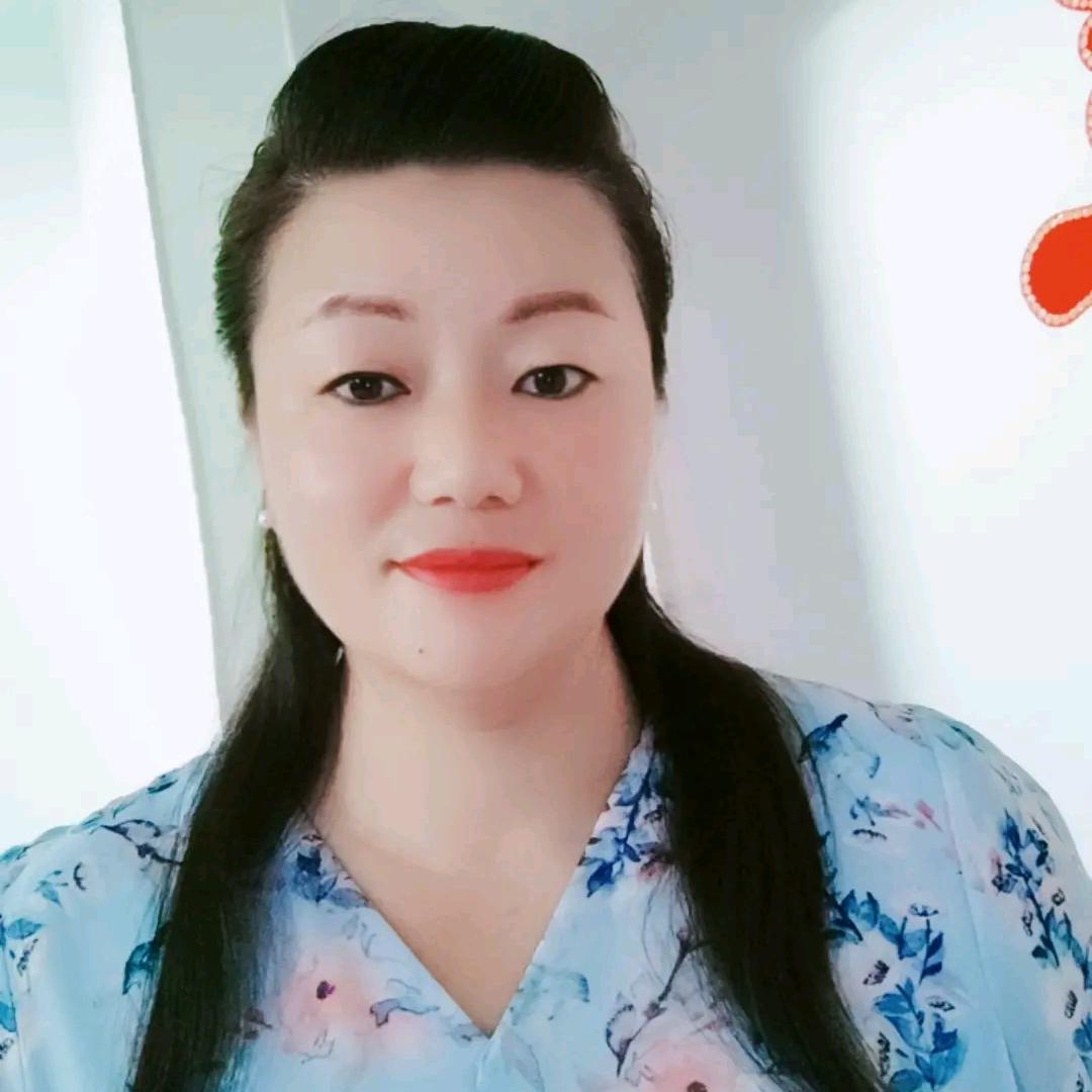 红姐@赵氏小黑膏