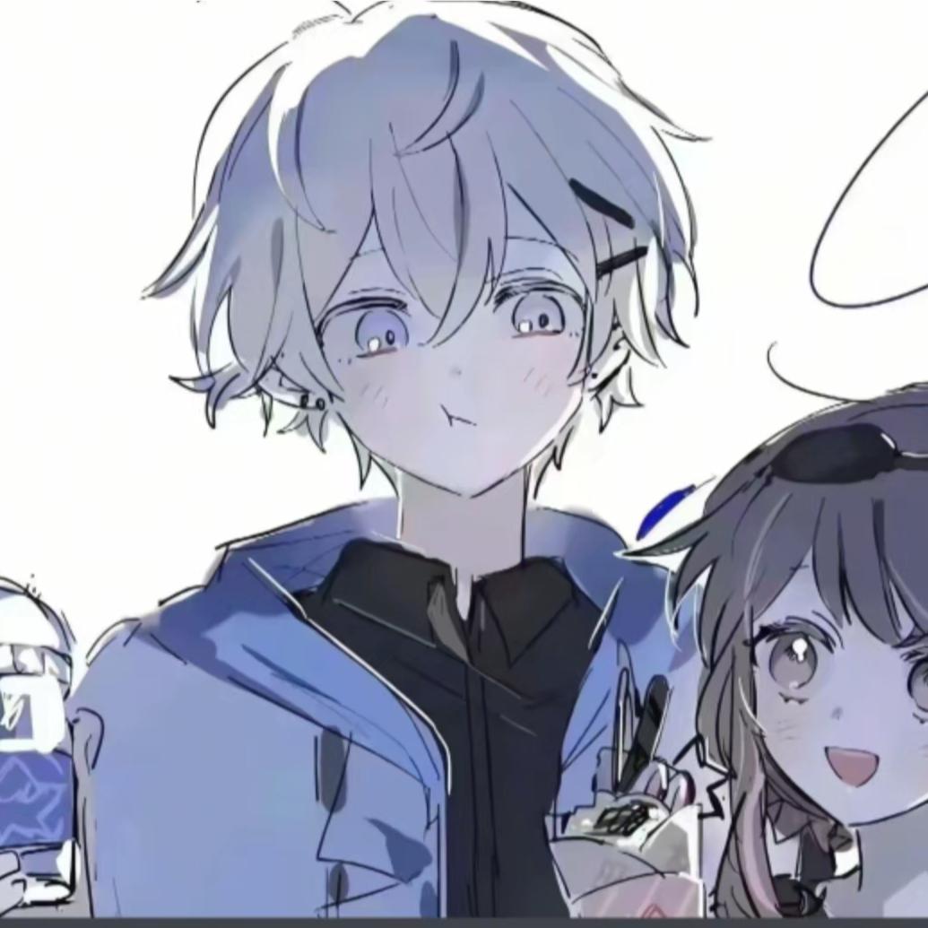 汪海星（医疗部门）