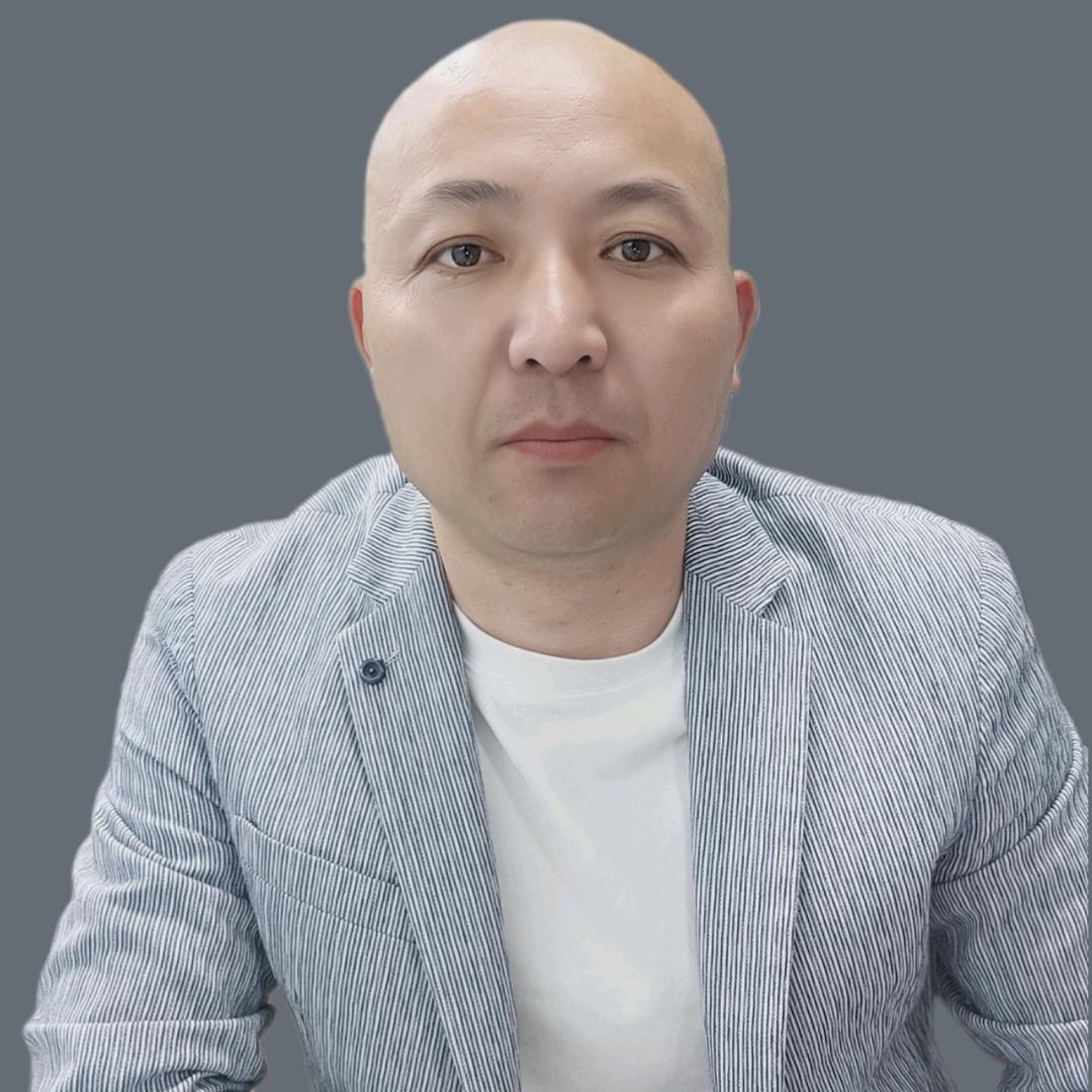商丘高辛万全手机通讯