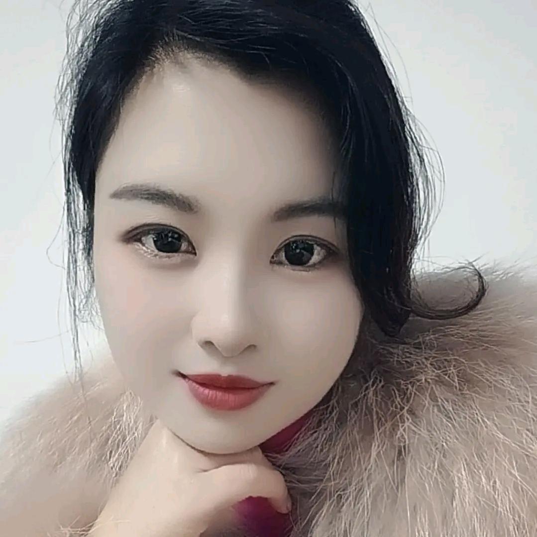 小贵飞