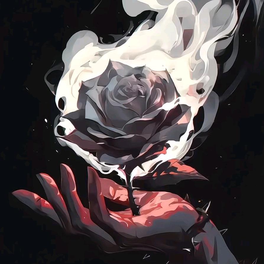 ꧁꫞无☬嗳꫞꧂