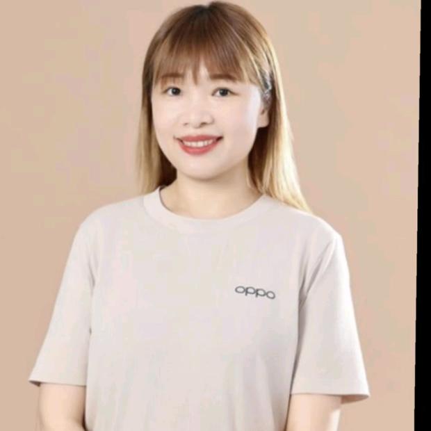 海珠区OPPO体验店丽影广场霸王茶姬旁边