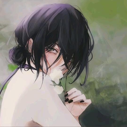 梵司人了