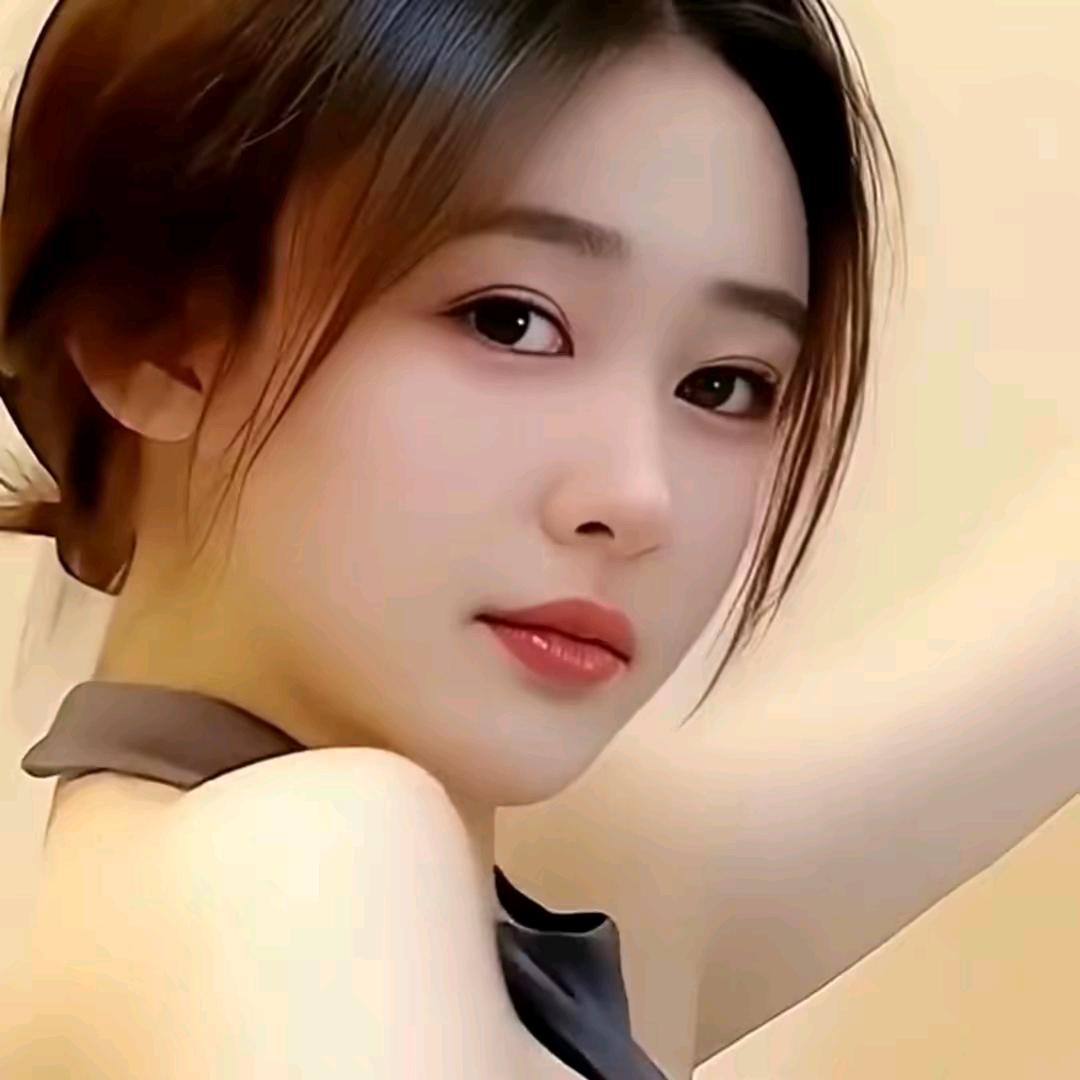 八度优选