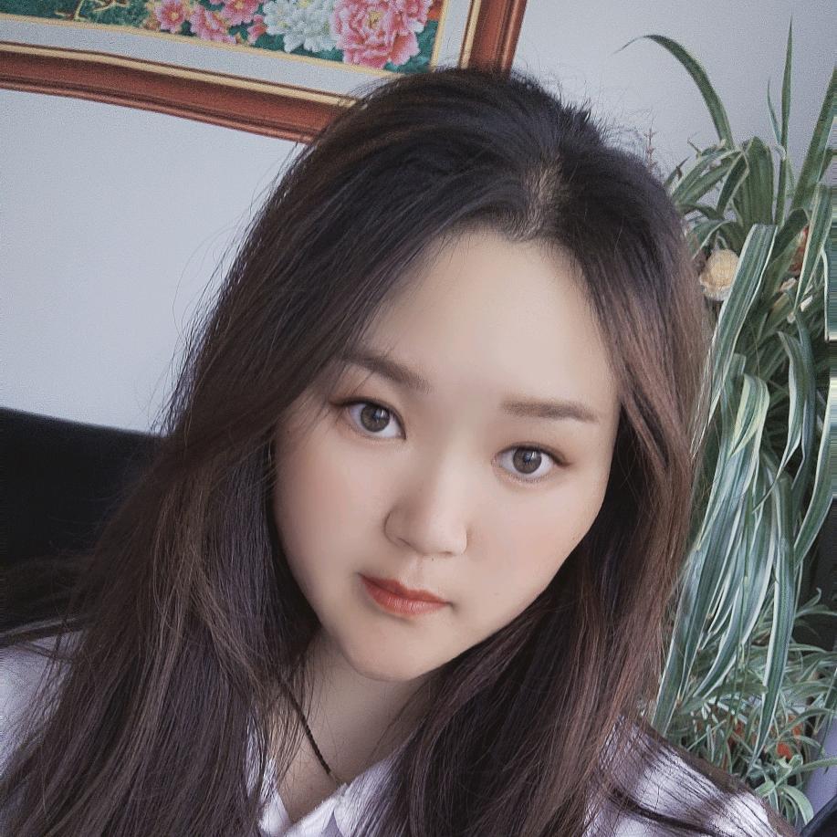 小疯子