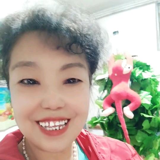 泽泽奶奶(11月6号晚上10：10首播)