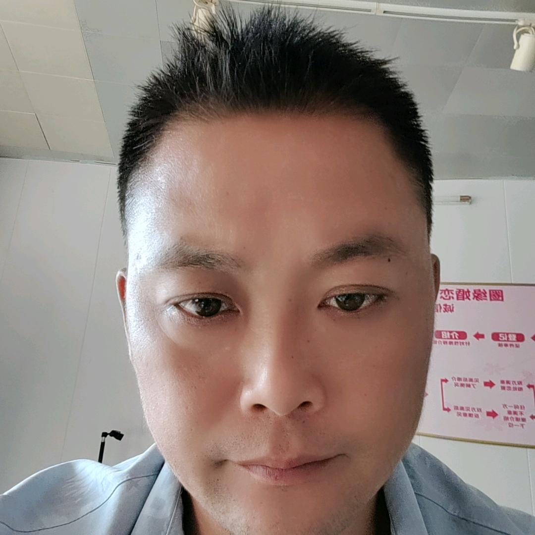 闪婚.广西.郭老师（招红娘）