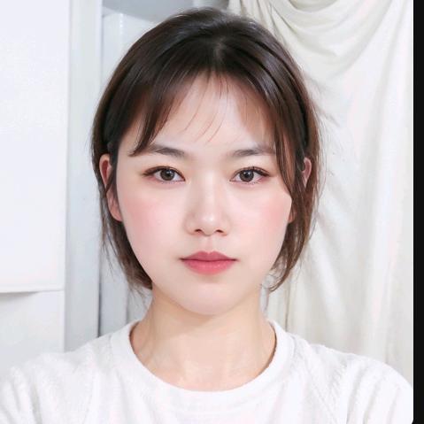 🤑好运莲莲🤑