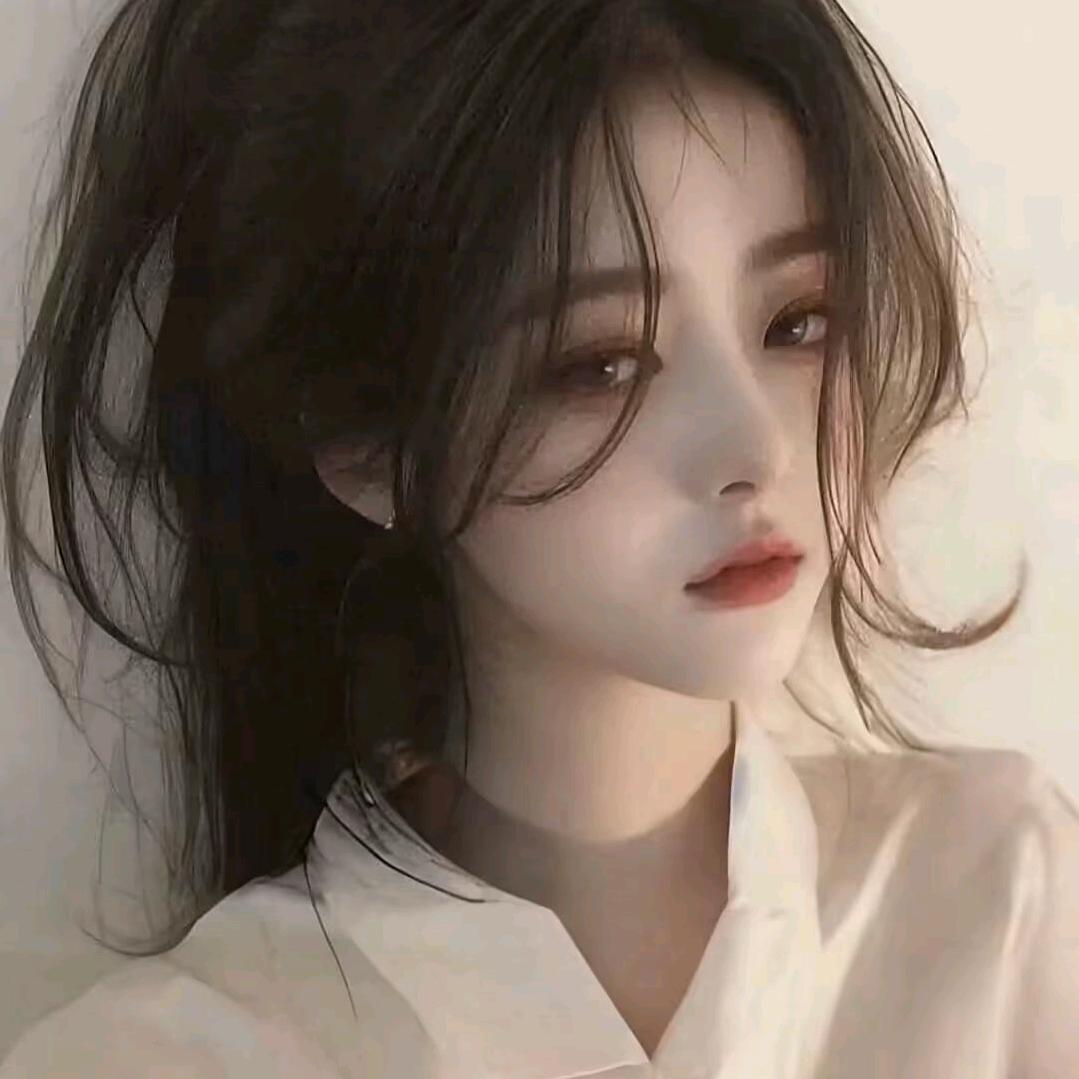 念念不忘🌹