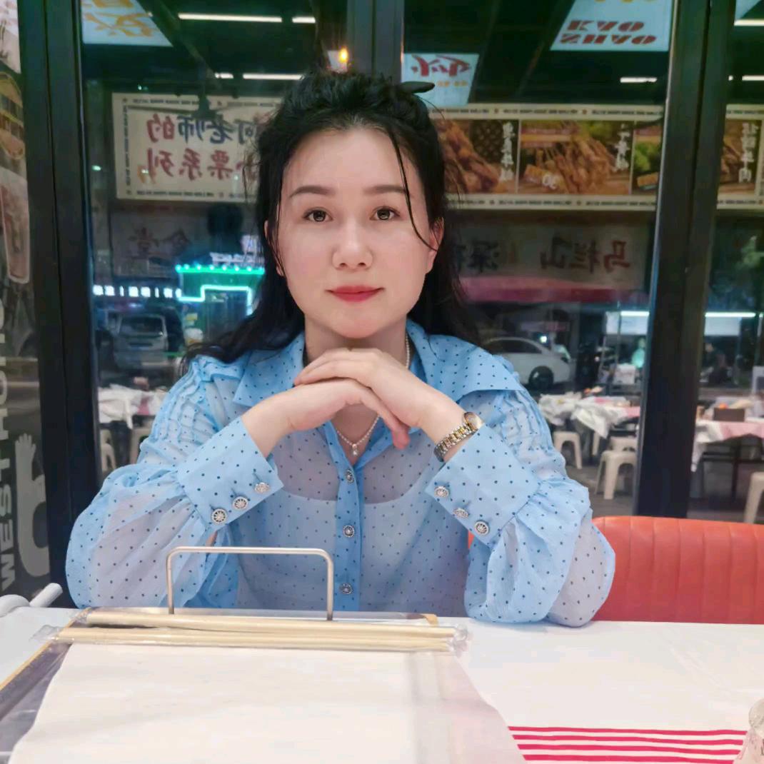 欧普照明及各类工程灯长沙店汤宇兰