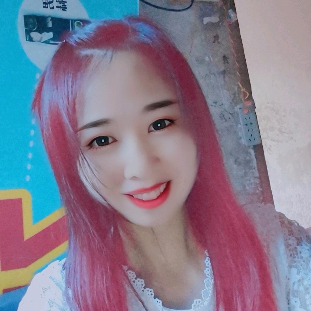 李子