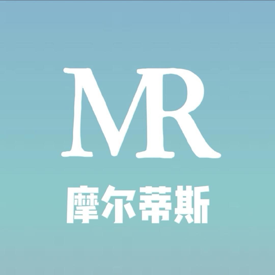 MR定制家具贴膜工厂