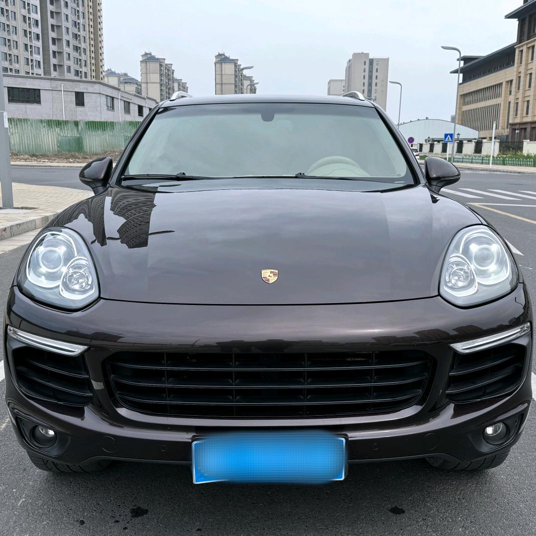 郑州闫总（国顺车库）