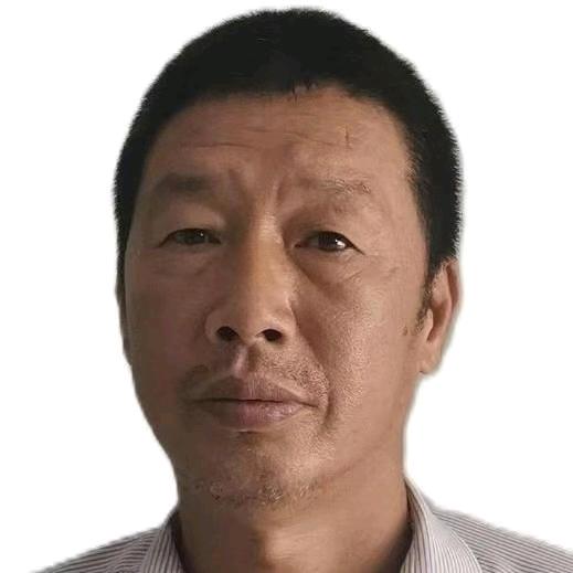 信阳毛尖