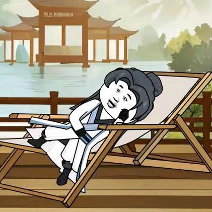 宁凡