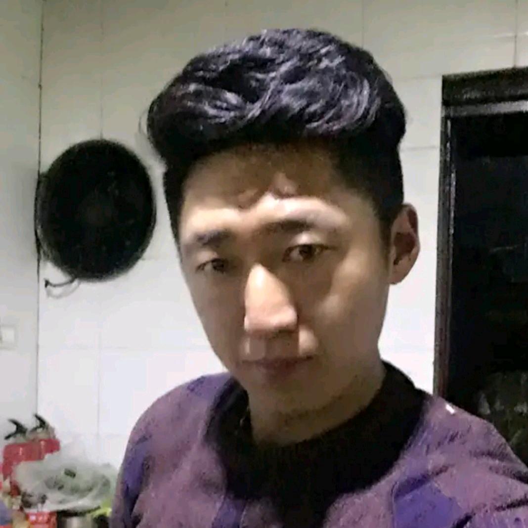 ☞灵魂☜