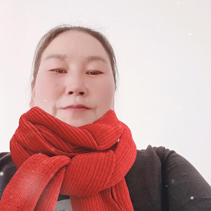 解邦芝