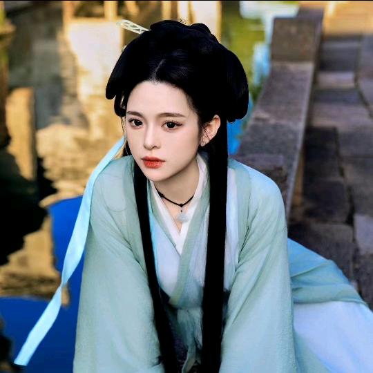 象棋杨倩倩助理