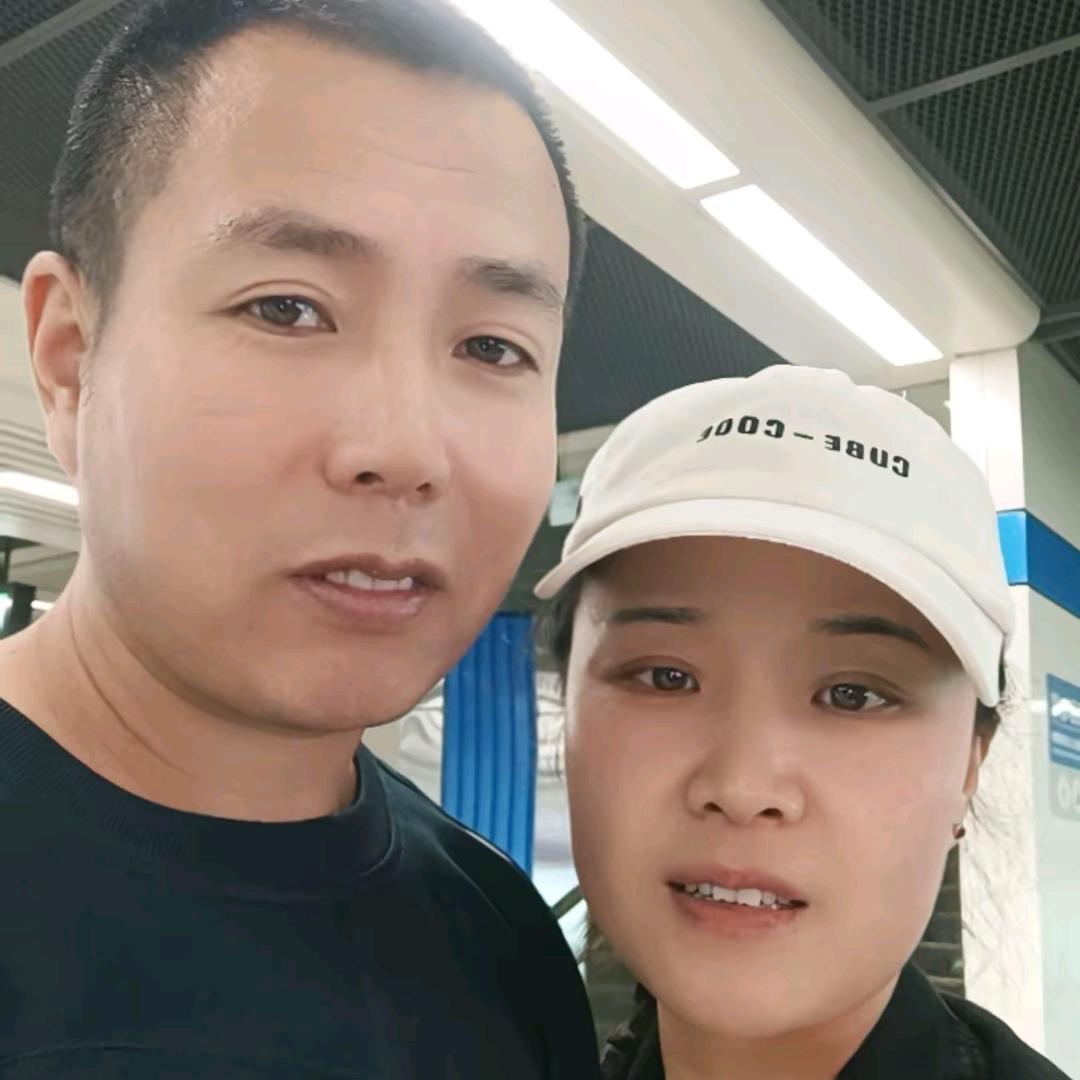 长春陪诊 没有如果