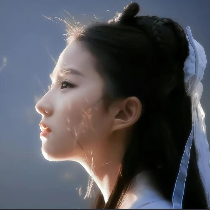 柚子呀