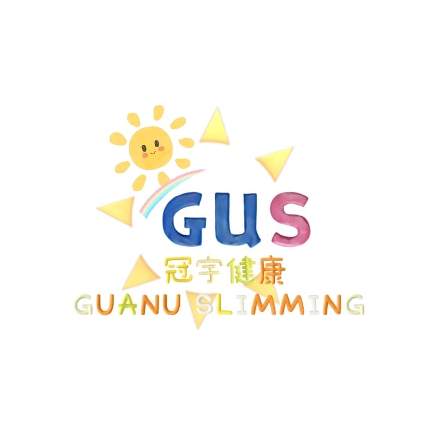 乐山市冠宇纤体健康管理有限公司