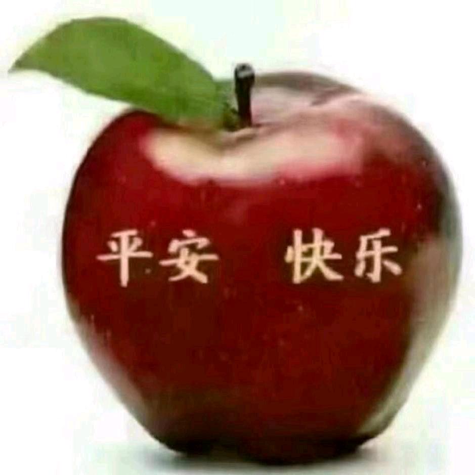萌妈（父女同肝术后5年+）
