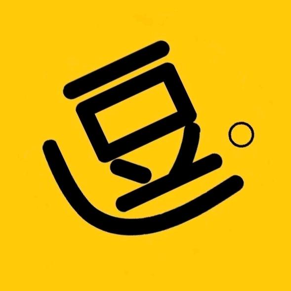 四季豆的逗