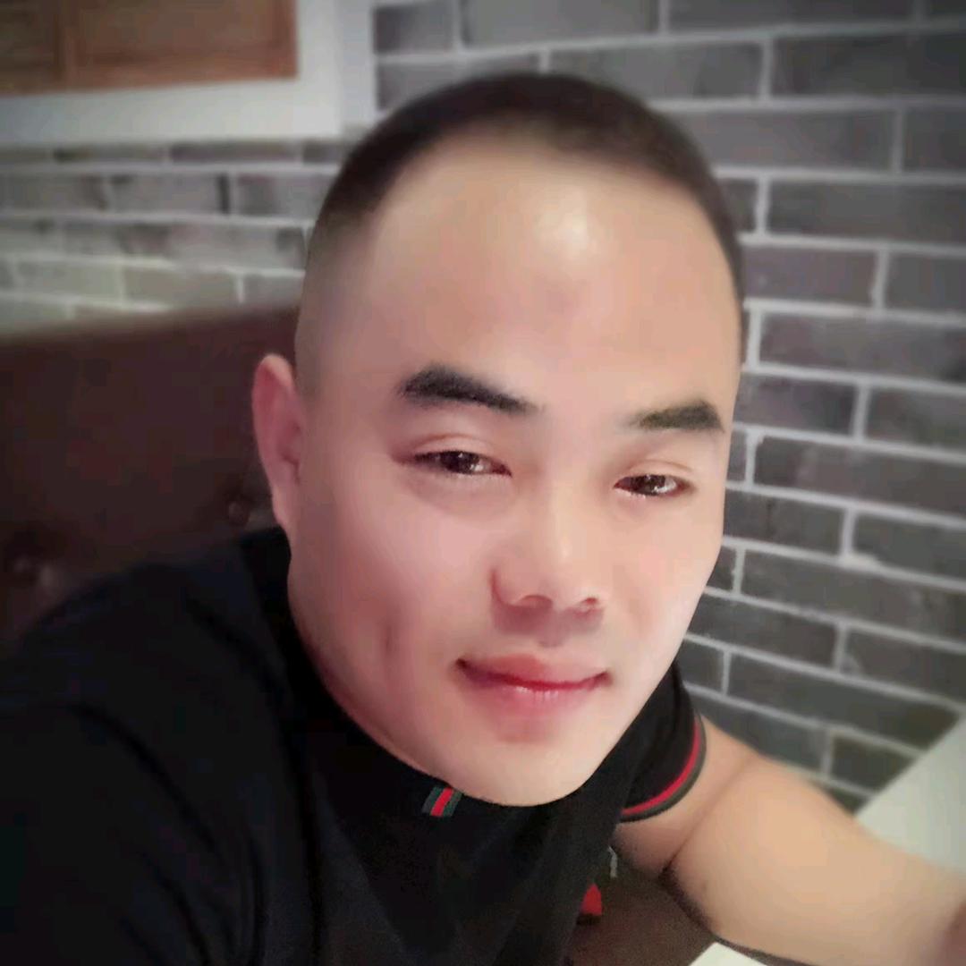 邓杰