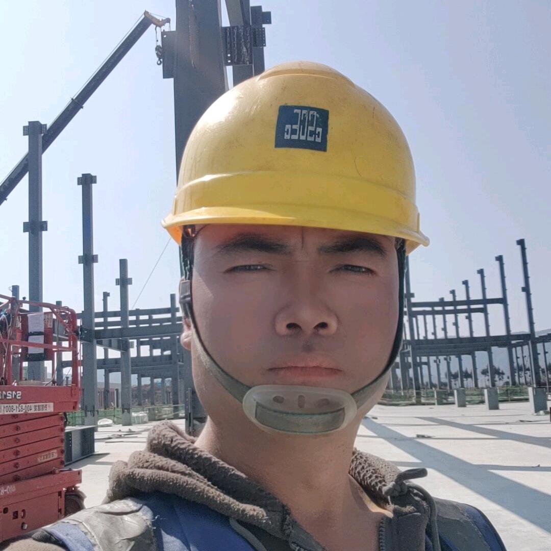 🚩一路长红🚩一路好运