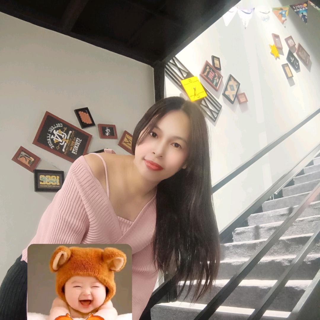 @༊ღ᭄余生ღ᭄爱自己💞᭄