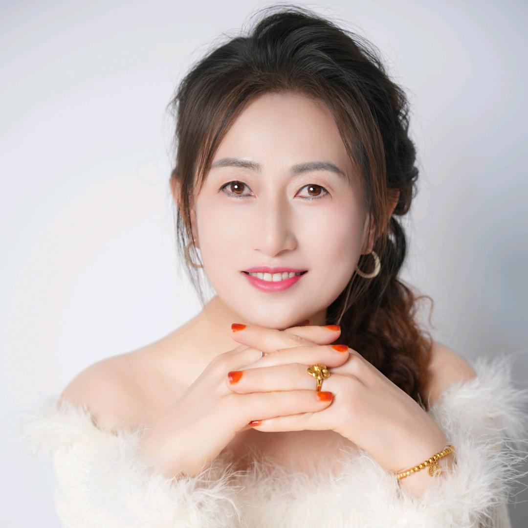 喷砂除尘设备
