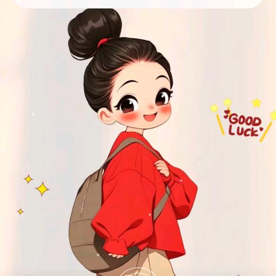 smile〖xue〗