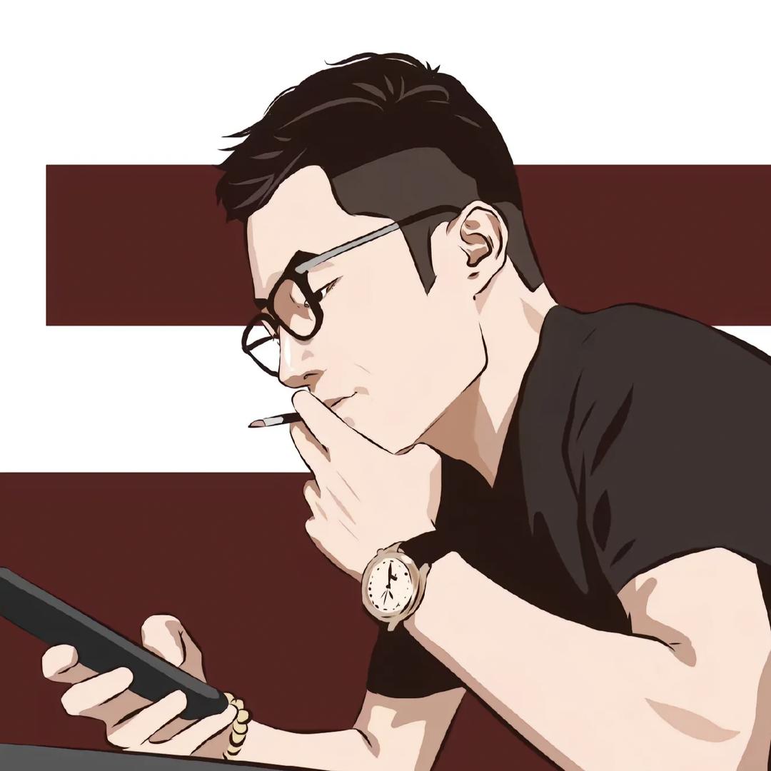 顺李成张
