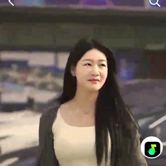 娱乐说