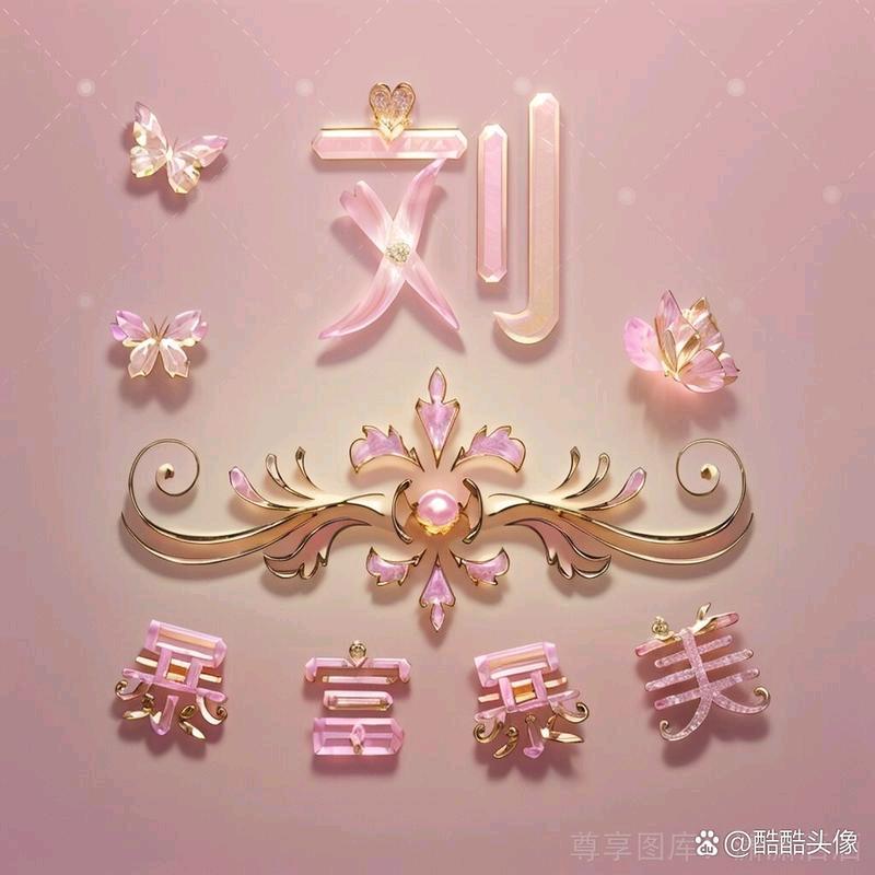 呵呵