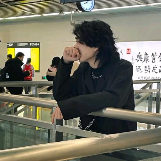 抖音第一废嗓