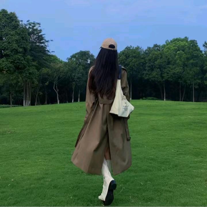 果果🎤