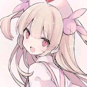 🍫  小零