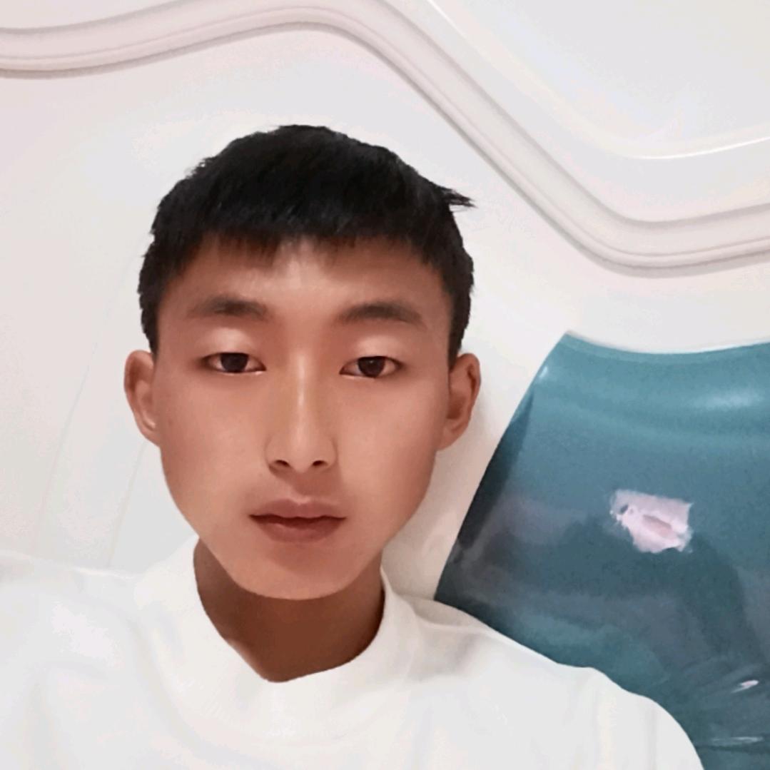 爱你不后悔18812388166