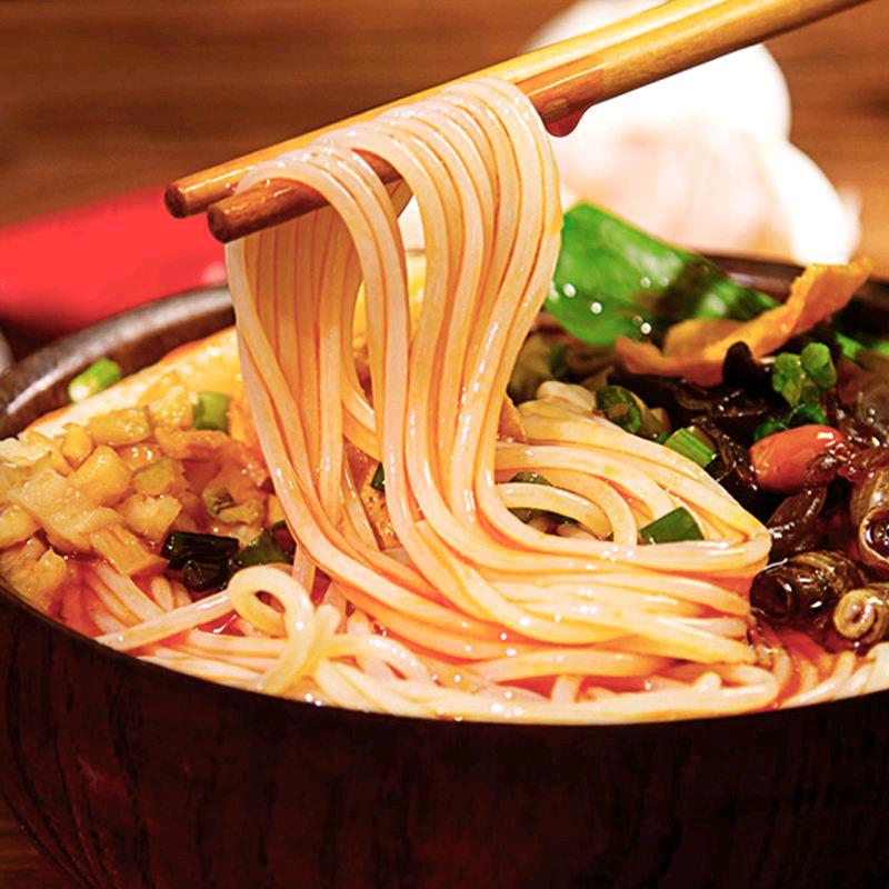 7号米粉（江西米粉）