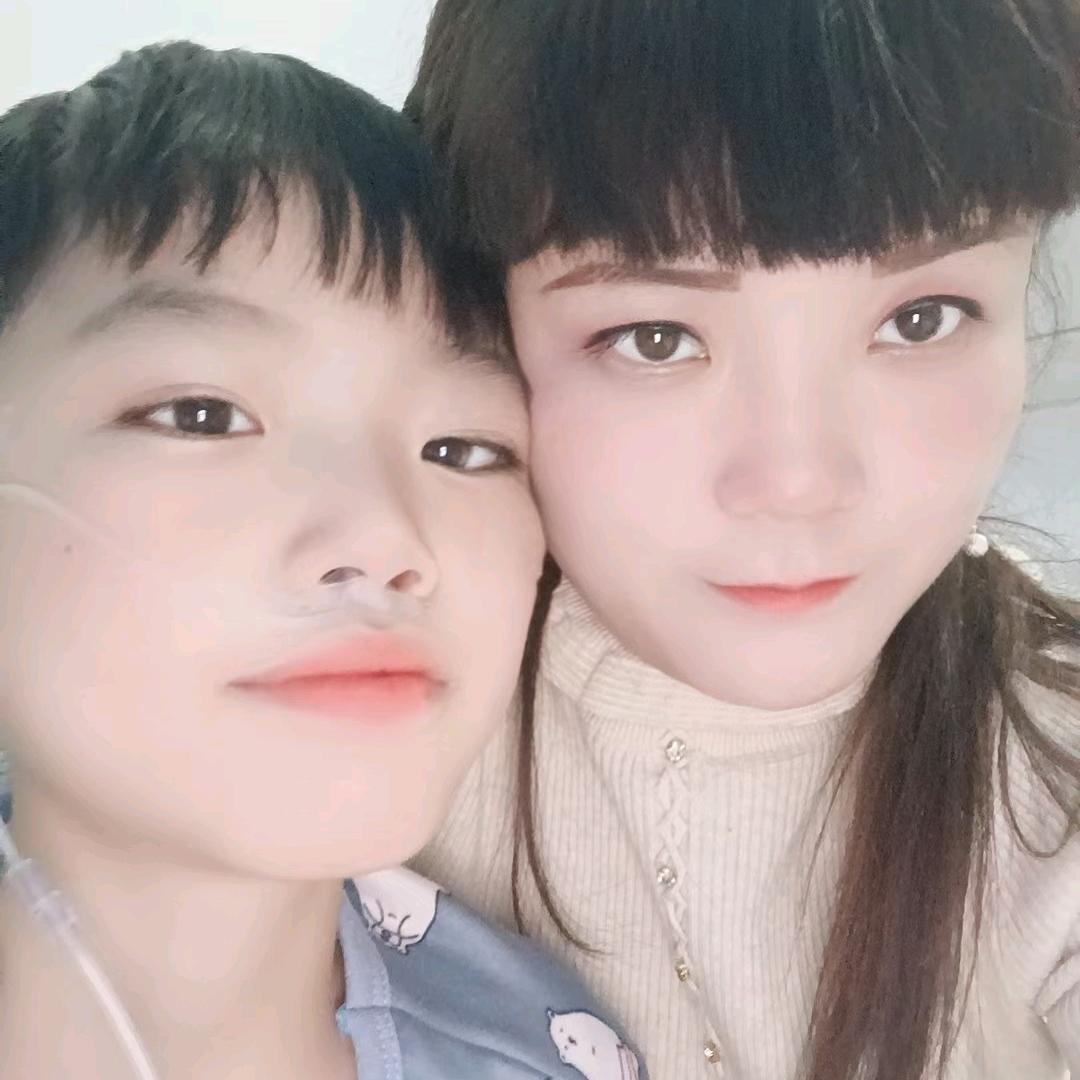 天佑我浩仁(筹💰换🫁)