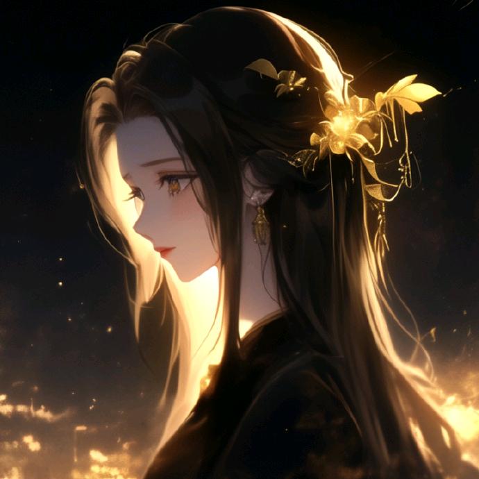 大白爱时尚