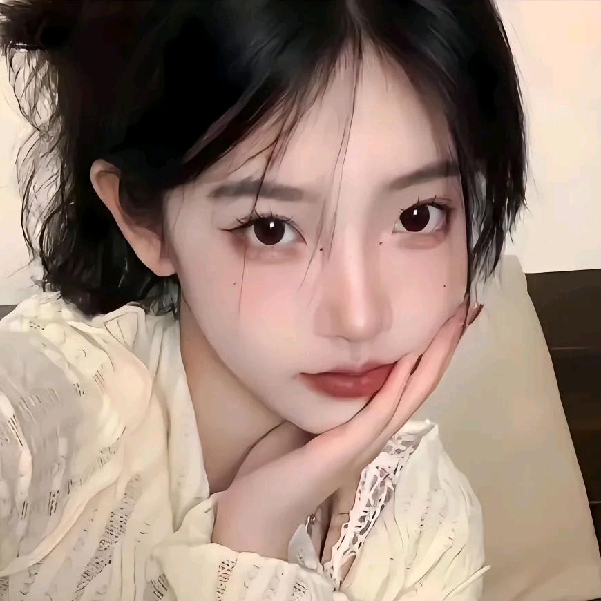 就睡觉
